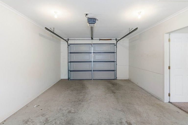 Photo of property in 33 Ascot Street, Saint Kilda, Dunedin, 9012