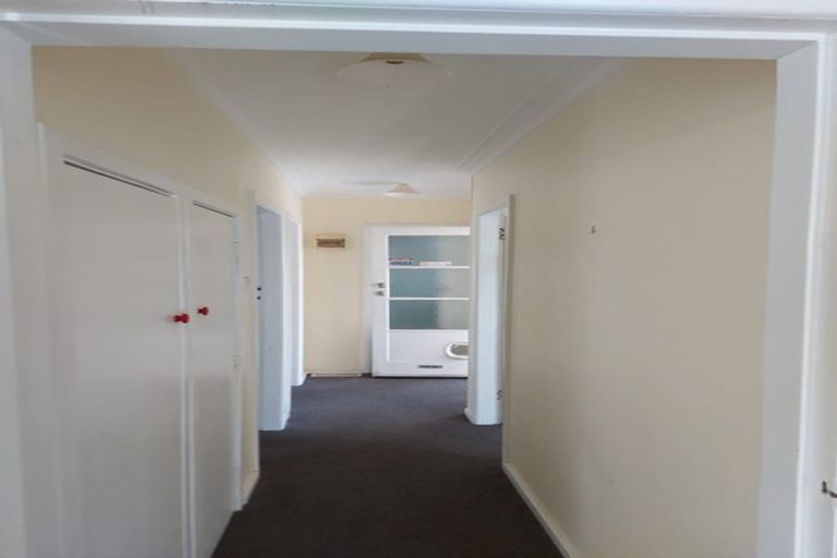 Photo of property in 3 Applewood Drive, Henderson, Auckland, 0612