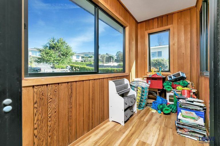 Photo of property in 14 Asbury Crescent, Campbells Bay, Auckland, 0630