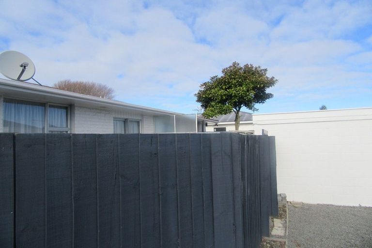 Photo of property in 71 Conway Street, Somerfield, Christchurch, 8024