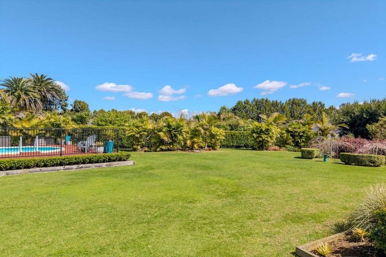 Photo of property in 189c Kerikeri Inlet Road, Kerikeri, 0230