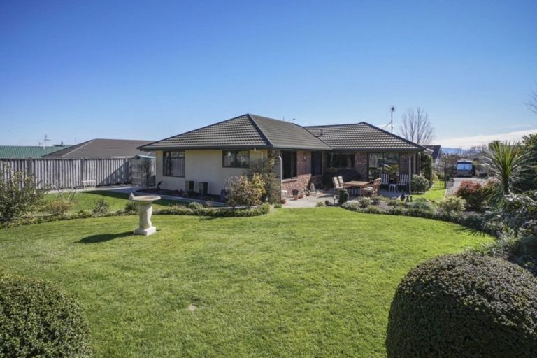 Photo of property in 39 Kingsford Drive, Stoke, Nelson, 7011