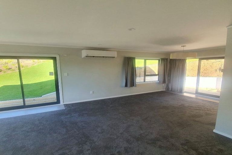 Photo of property in 31 Chamberlain Road, Karori, Wellington, 6012