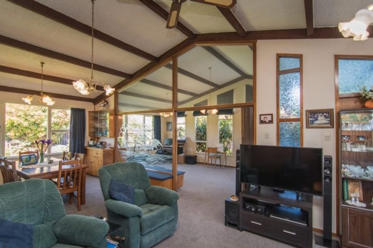 Photo of property in 87 Gleniti Road, Gleniti, Timaru, 7910