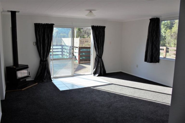 Photo of property in Sharella Park Cattery, 578 Kairanga Bunnythorpe Road, Newbury, Palmerston North, 4478