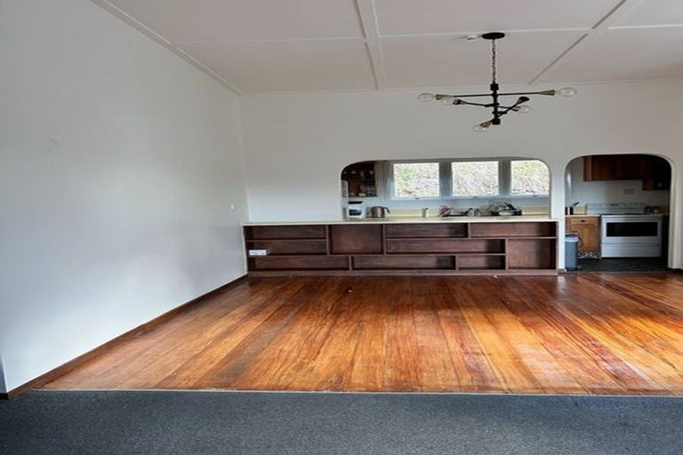 Photo of property in 192 Battery Road, Ahuriri, Napier, 4110