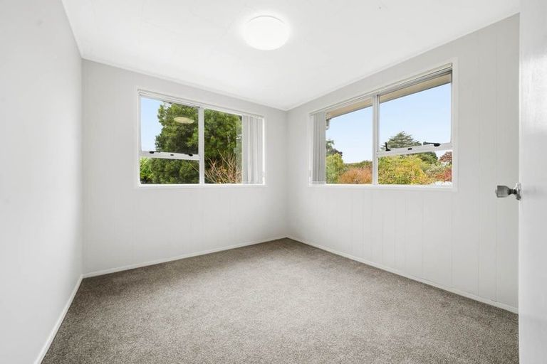 Photo of property in 16a Mclean Avenue, Papatoetoe, Auckland, 2025