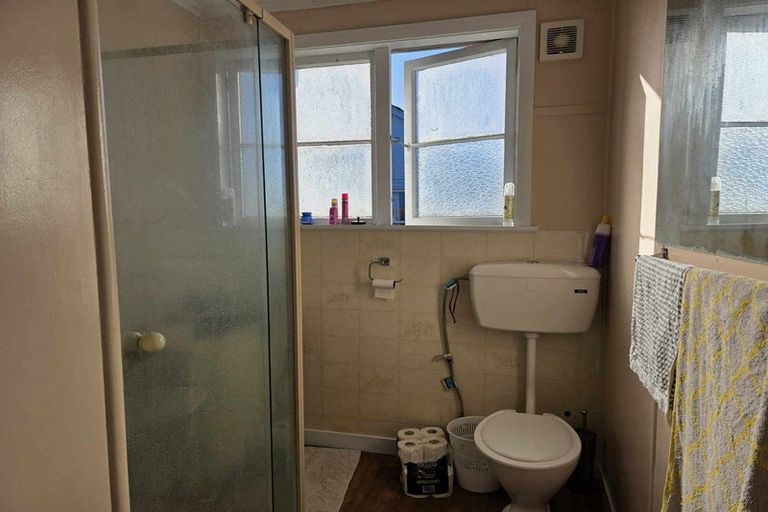 Photo of property in 25 Bisset Road, Kaikohe, 0405