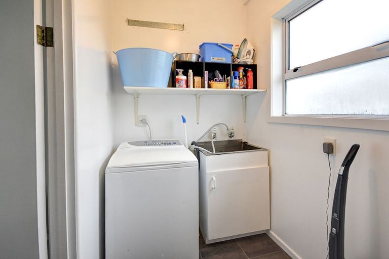 Photo of property in 12a Argyle Street, Mosgiel, 9024