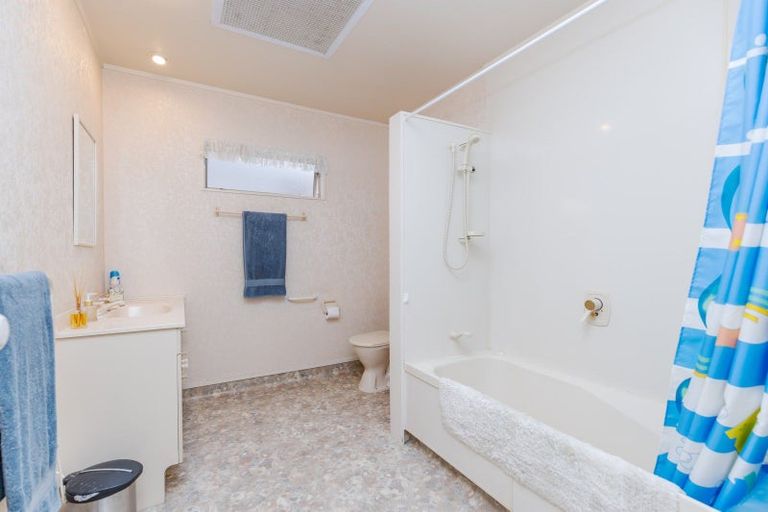 Photo of property in 9a Daisy Street, Claudelands, Hamilton, 3214