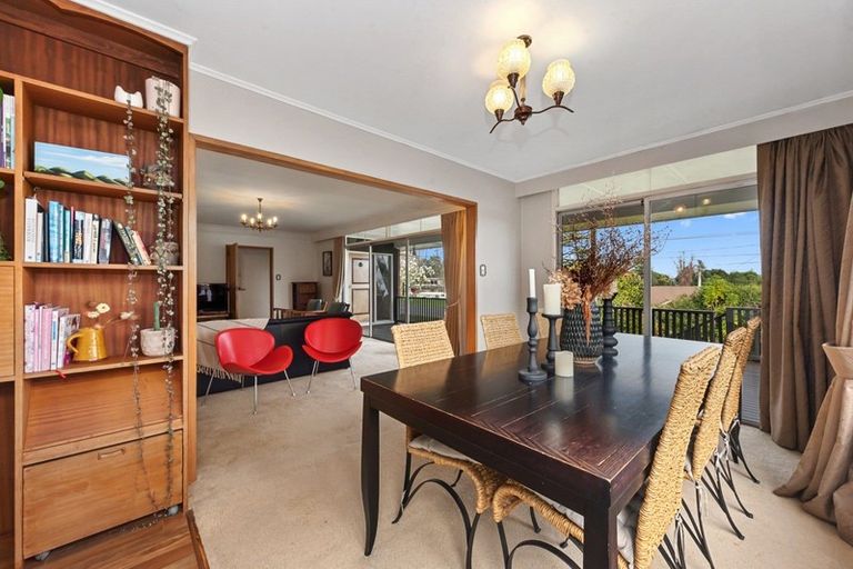 Photo of property in 1014 River Road, Queenwood, Hamilton, 3210