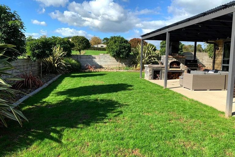 Photo of property in 929 Puahue Road, Rotoorangi, Te Awamutu, 3879