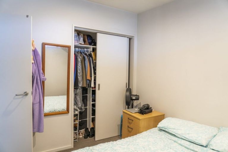 Photo of property in 1/143g Carlton Gore Road, Newmarket, Auckland, 1023