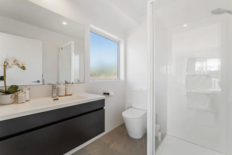 Photo of property in 14 Titapu Road, Warkworth, 0910