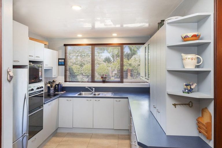 Photo of property in 24b Harrowdale Drive, Avonhead, Christchurch, 8042