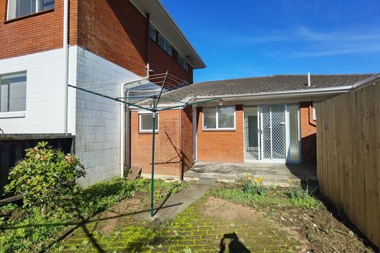 Photo of property in 2a Gardner Road, Epsom, Auckland, 1023