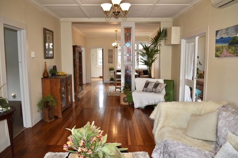 Photo of property in 27 Toi Street, Otaki Beach, Otaki, 5512