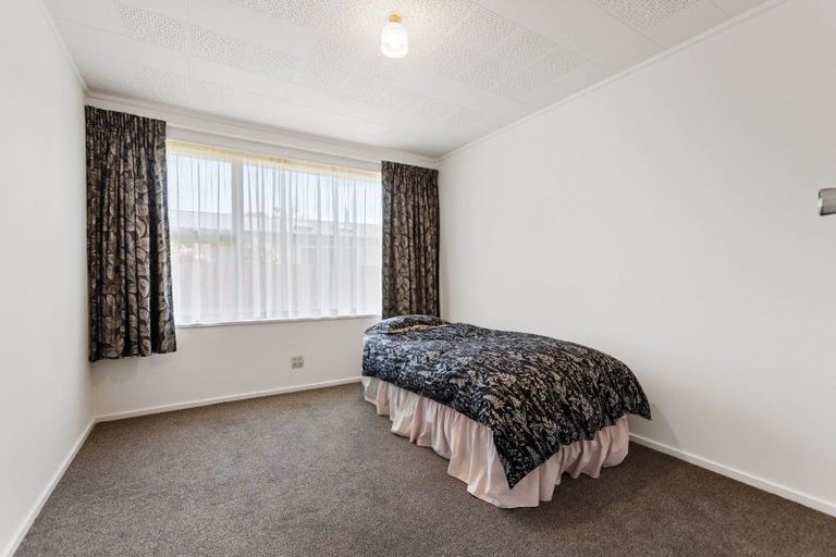 Photo of property in 82 Neplusultra Street, Cromwell, 9310