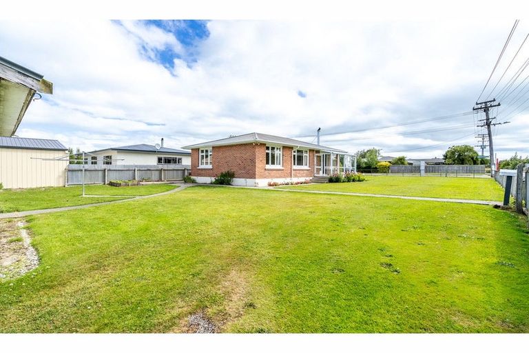 Photo of property in 76 Crewe Street, Gore, 9710