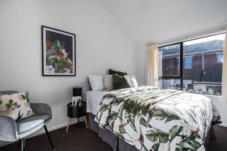 Photo of property in 25a Rotoiti Street, Johnsonville, Wellington, 6037