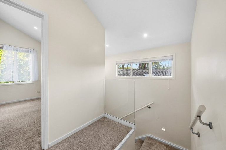 Photo of property in 9 Bristol Road, Whenuapai, Auckland, 0618