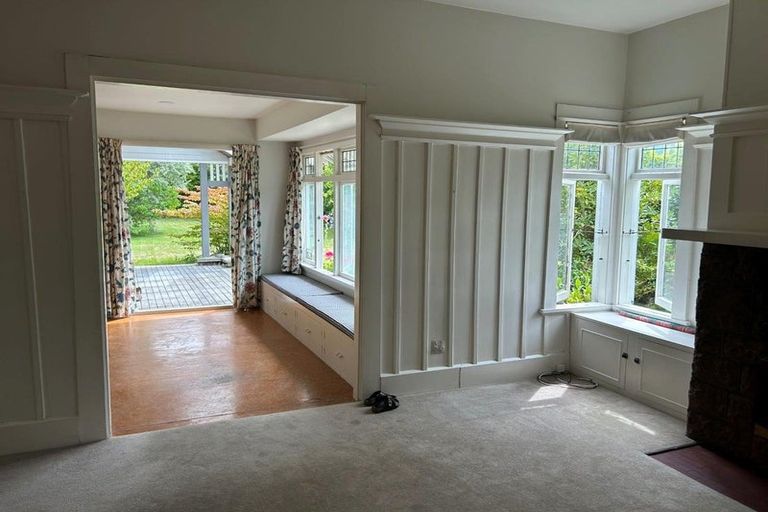 Photo of property in 39 Jacksons Road, Merivale, Christchurch, 8014