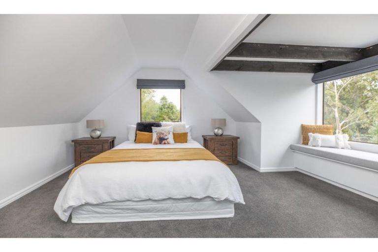 Photo of property in 41c Lakewood Drive, Burwood, Christchurch, 8083