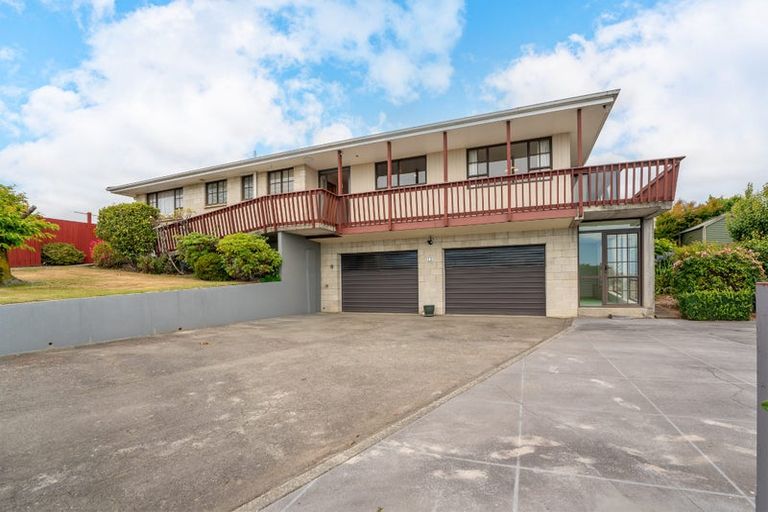 Photo of property in 12 Morgans Road, Glenwood, Timaru, 7910