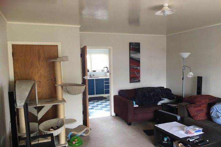 Photo of property in 21 Pegler Drive, Howick, Auckland, 2014