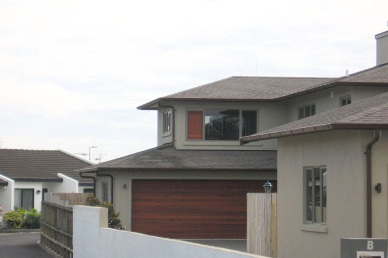 Photo of property in 53b Maxwells Road, Otumoetai, Tauranga, 3110