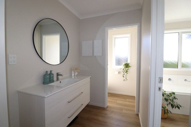 Photo of property in 32 Halpin Drive, Lincoln, 7608