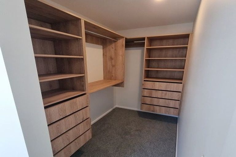 Photo of property in 34 Cheviot Street, Jacks Point, 9371