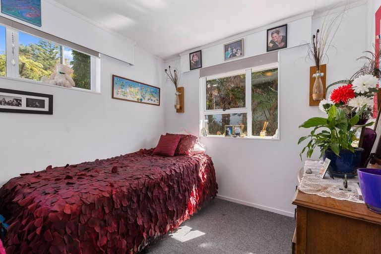 Photo of property in 33 Mountain Road, Western Heights, Rotorua, 3015