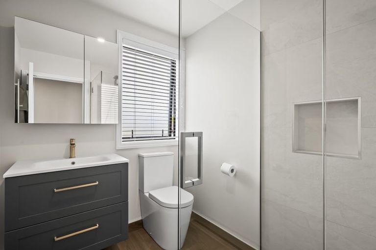 Photo of property in 1/43 Sugden Street, Spreydon, Christchurch, 8024