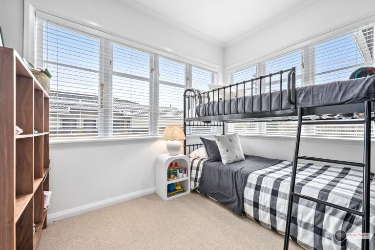 Photo of property in 40 Porutu Street, Fairfield, Lower Hutt, 5011