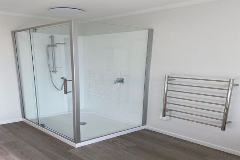 Photo of property in 110b Main Road, Waikanae, 5036