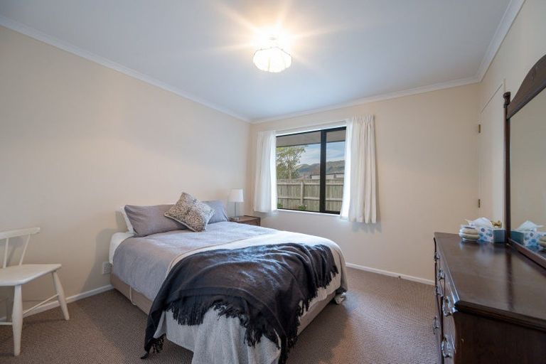 Photo of property in 3 Allport Close, Richmond, 7020