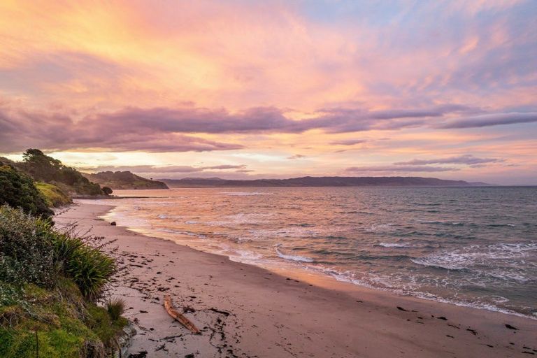 Photo of property in 544aa Mahia East Coast Road, Mahia, Nuhaka, 4198