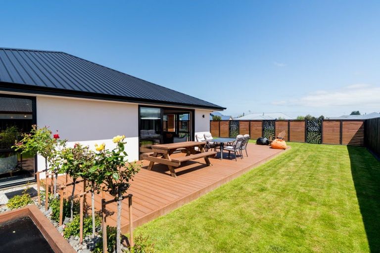 Photo of property in 17 Marjorie Lane, Mosgiel, 9024