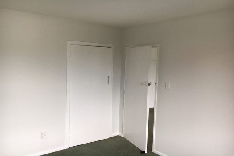 Photo of property in 2/93 Southampton Street, Sydenham, Christchurch, 8023