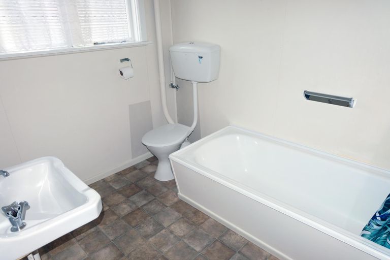 Photo of property in 7 Clare Street, Oamaru North, Oamaru, 9400