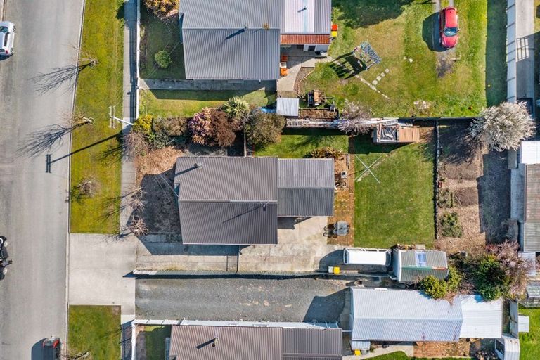 Photo of property in 13 Yarmouth Street, Balclutha, 9230