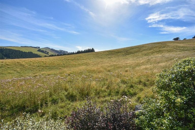 Photo of property in 47 Oregon Street, Ocean Grove, Dunedin, 9013