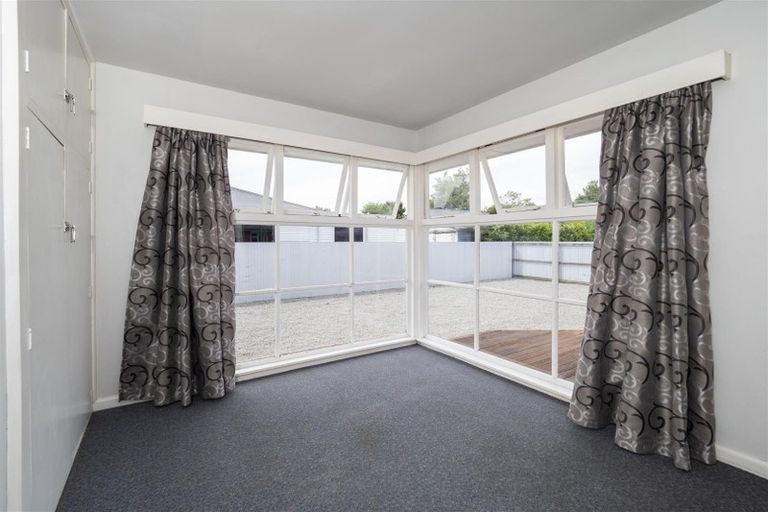 Photo of property in 60 Oxford Street, Hampstead, Ashburton, 7700