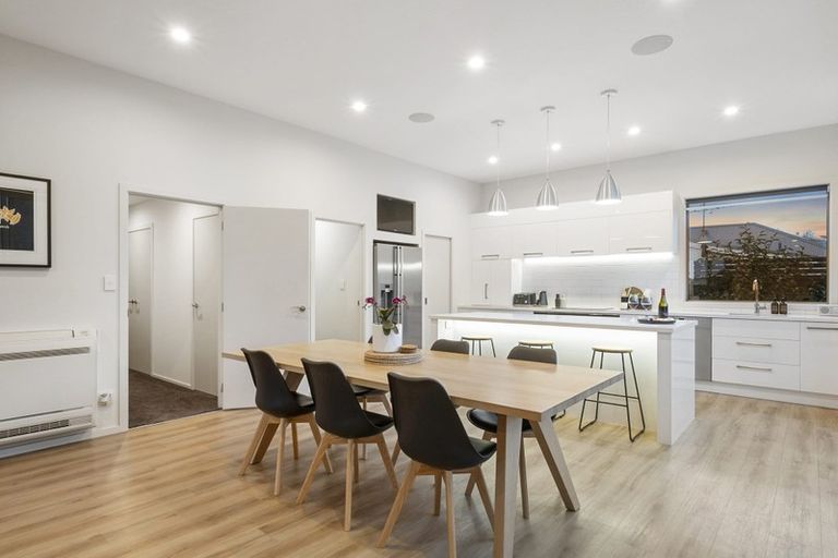 Photo of property in 10 Rosebery Street, Belleknowes, Dunedin, 9011