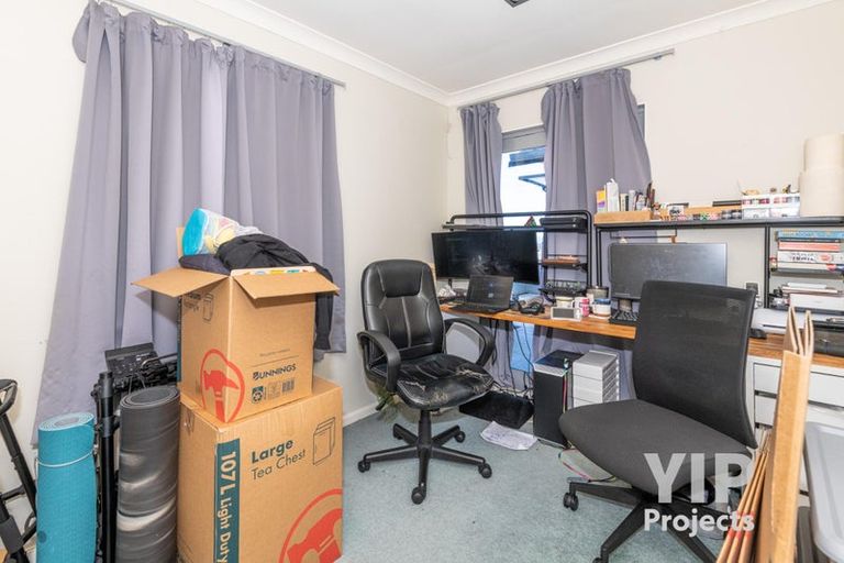 Photo of property in 26 John Sims Drive, Broadmeadows, Wellington, 6035