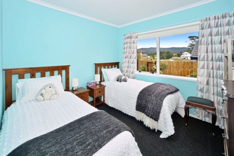 Photo of property in 4d No 2 Road, Te Puke, 3119