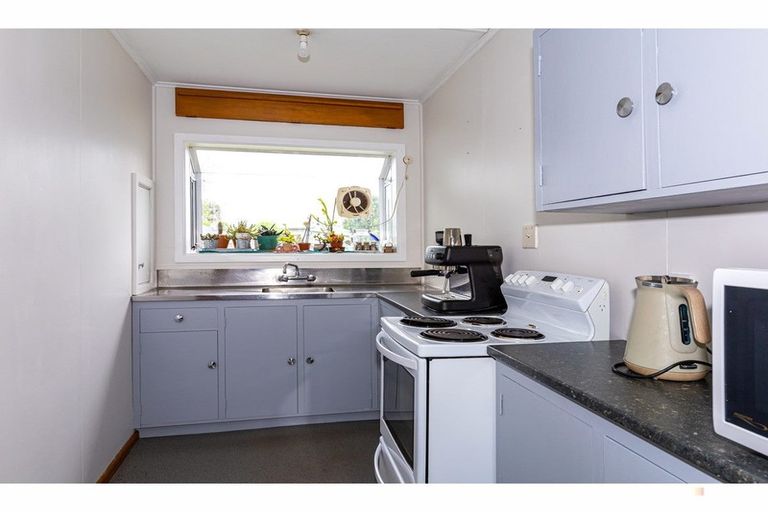 Photo of property in 9 Kennedy Street, Geraldine, 7930