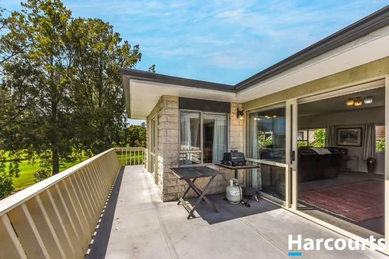 Photo of property in 18 Teece Drive, Motueka, 7120