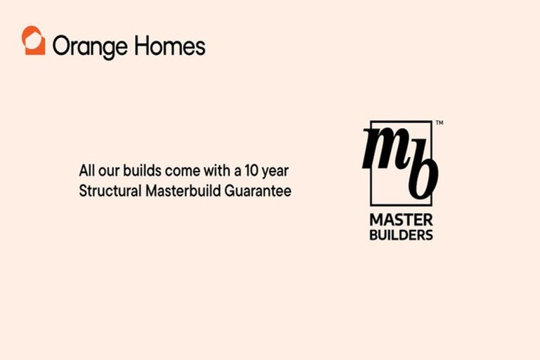 Photo of property in 95 Lennon Drive, Rolleston, 7614